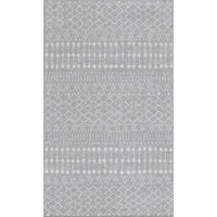 Canyon - Grey/Ivory