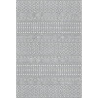 Canyon - Grey/Ivory