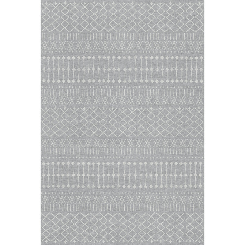 Canyon - Grey/Ivory