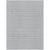 Canyon - Grey/Ivory