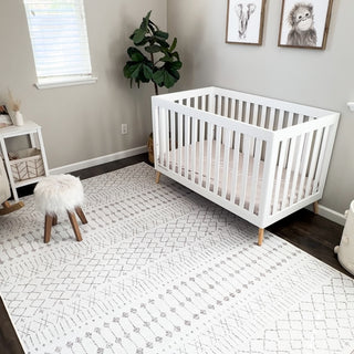 Alt text not provided for this image