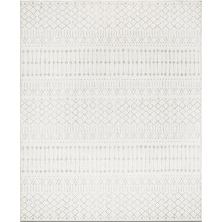 Canyon - Oatmeal/Grey