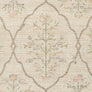 Image of Carmen - Sand/Multi