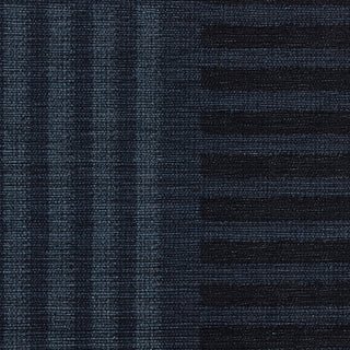 Casa Azul - Navy