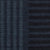 Casa Azul - Navy