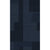 Casa Azul - Navy