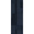 Casa Azul - Navy