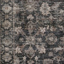 Image of Celine - Charcoal/Neutral