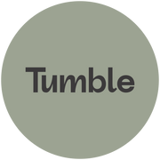 Tumble logo