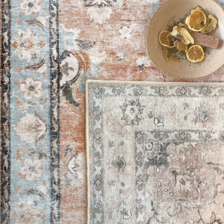 Alt text not provided for this image