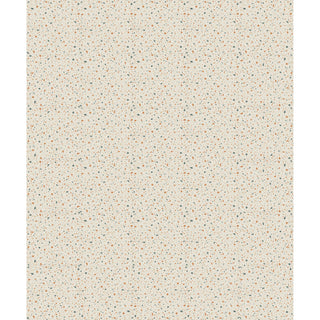 Confetti - Multi Play Mat