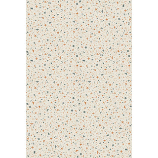 Confetti - Multi Play Mat