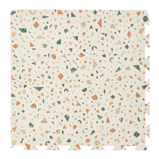 Confetti - Multi Play Mat