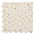 Confetti - Multi Play Mat