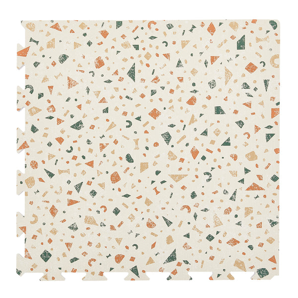 Confetti - Multi Play Mat