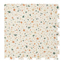 Image of Confetti - Multi Play Mat