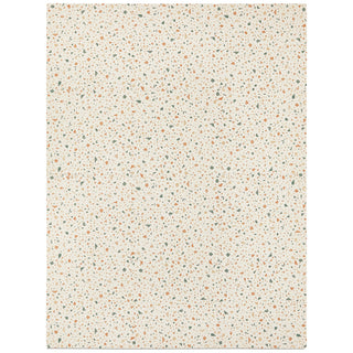 Confetti - Multi Play Mat