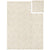 Confetti - Multi Play Mat