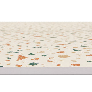 Confetti - Multi Play Mat