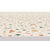 Confetti - Multi Play Mat