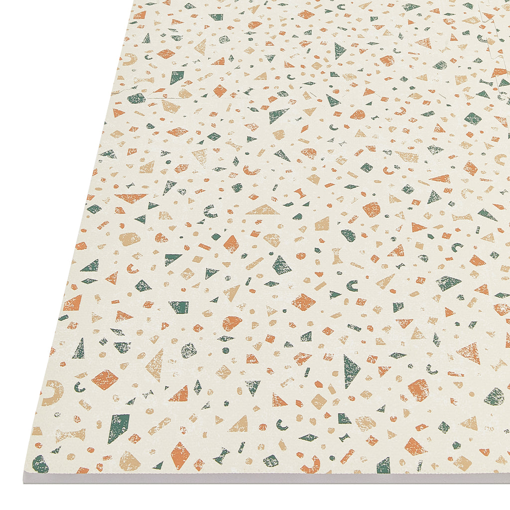 Confetti - Multi Play Mat– Tumble