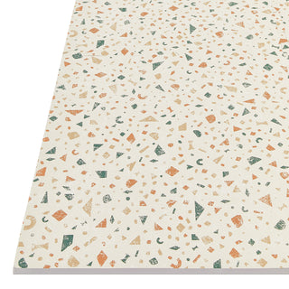 Confetti - Multi Play Mat
