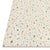 Confetti - Multi Play Mat