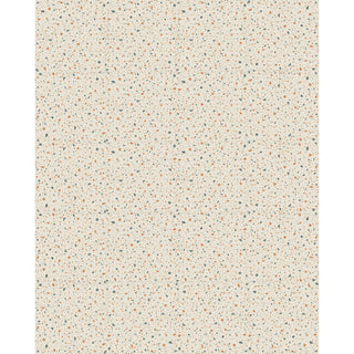 Confetti - Multi Play Mat