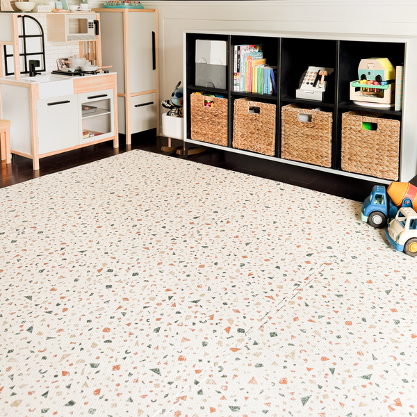 Confetti - Multi Play Mat