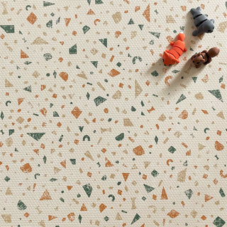 Confetti - Multi Play Mat