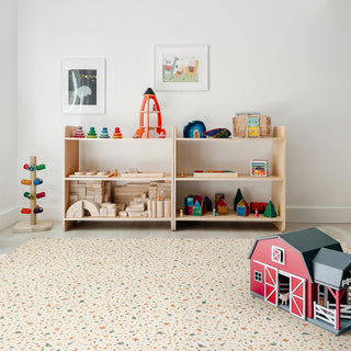 Confetti - Multi Play Mat