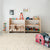 Confetti - Multi Play Mat