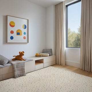 Confetti - Multi Play Mat