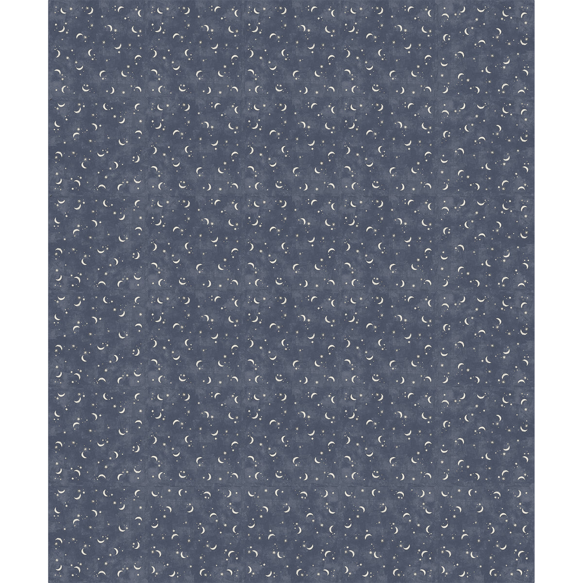 Cosmo - Navy Play Mat