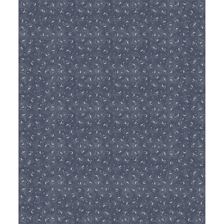 Cosmo - Navy Play Mat
