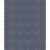 Cosmo - Navy