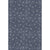 Cosmo - Navy