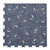 Cosmo - Navy