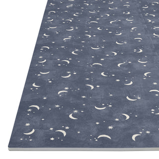 Cosmo - Navy Play Mat