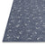Cosmo - Navy