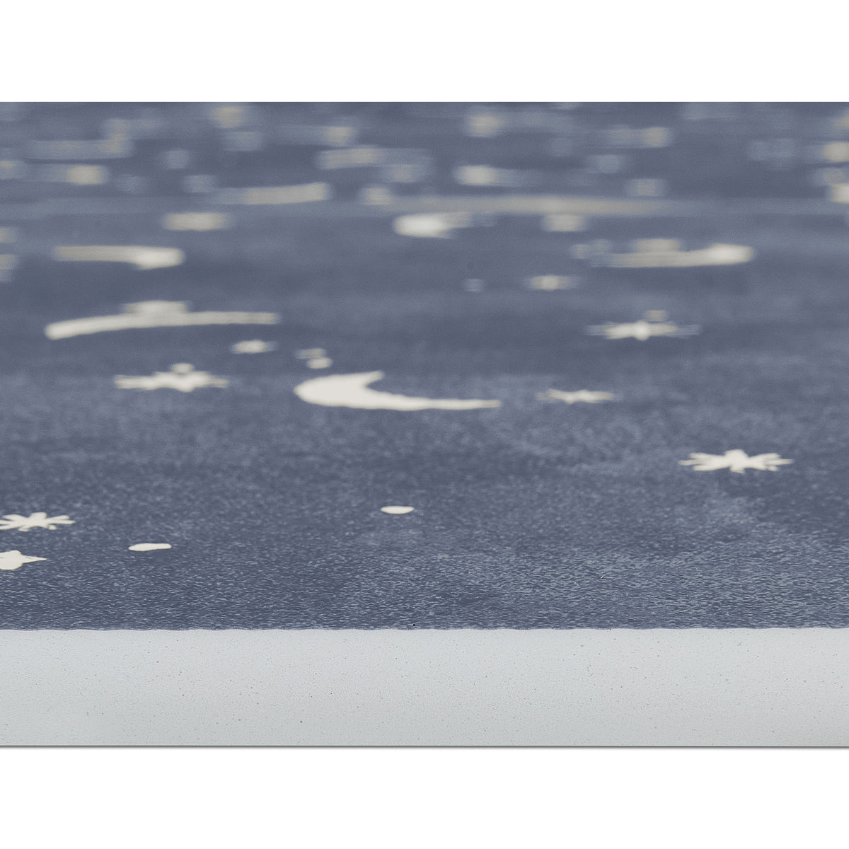 Cosmo - Navy Play Mat