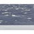 Cosmo - Navy