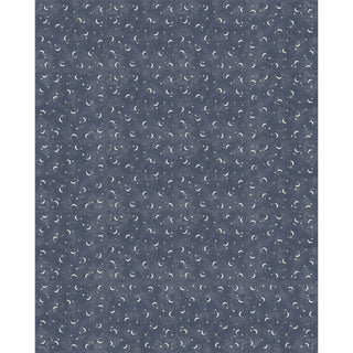 Cosmo - Navy Play Mat