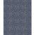 Cosmo - Navy