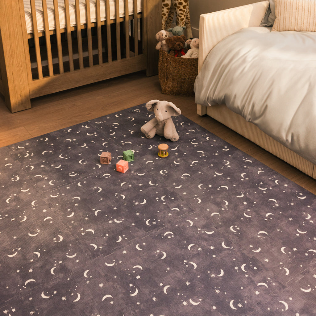 Alt attribute not provided for this image