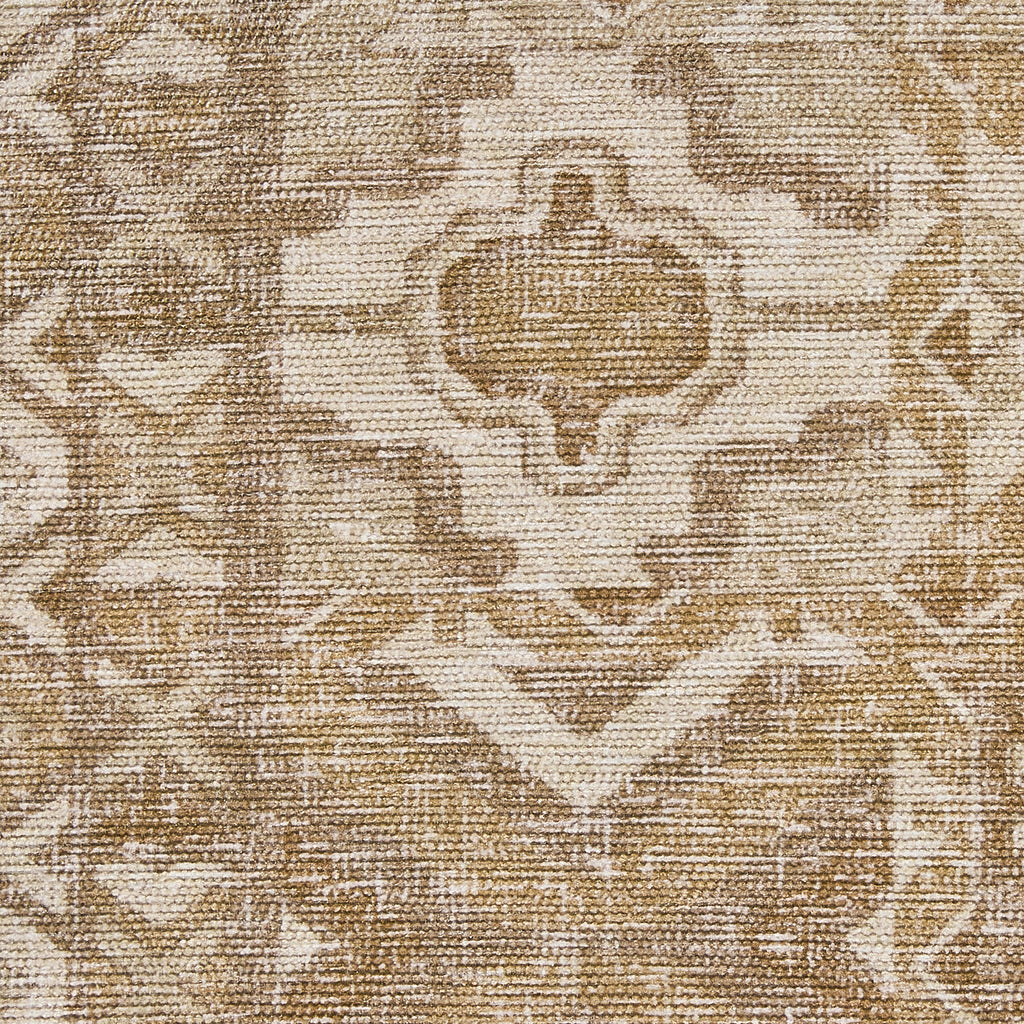 Coyoacán - Natural/Brown