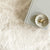 Cozy Fur - Ivory