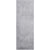 Cozy Fur - Grey