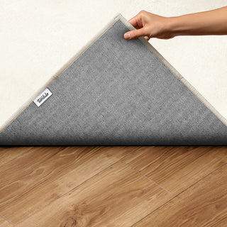 Alt text not provided for this image