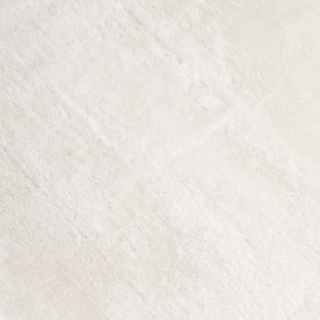 Alt text not provided for this image